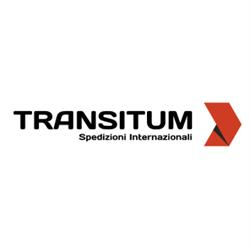 Transitum
