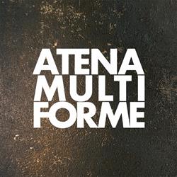 Atena Multi Forme