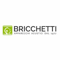 Apparecchi Acustici Bricchetti