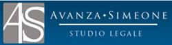 Studio Legale Associato Avanza-Simeone