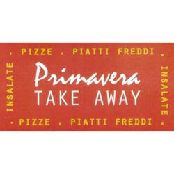 Primavera Take - Away