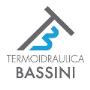 Termoidraulica Bassini Foto 1
