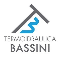 Termoidraulica Bassini