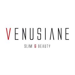 Venusiane Slim & Beauty - Istituto di Bellezza