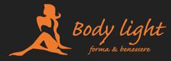 Body Light Forma e Benessere - Istituto di Bellezza