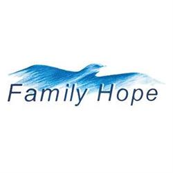 Family Hope Soc. Coop. Sociale Onlus Della Dott.Ssa Belotti Elsa