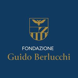 Fondazione Guido Berlucchi - Onlus