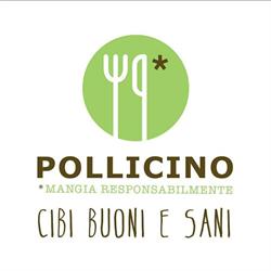 Pollicino Bio Fast Good Italiano Emme srl