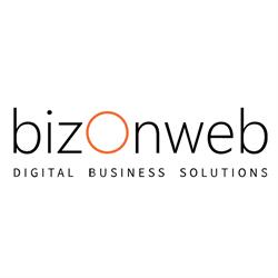 Bizonweb SRL