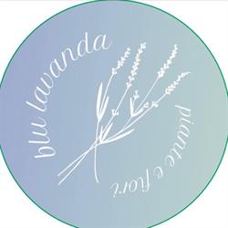 Blu Lavanda Di Forti Giovanna & Gaffuri Maria Snc