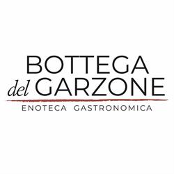 bottega