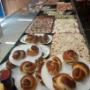 Take Away
