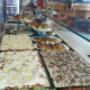 Pizza al Taglio a Peso