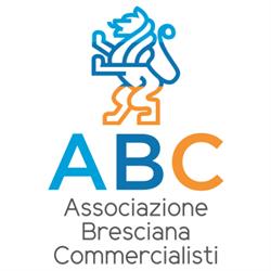 Associazione Bresciana Commercialisti