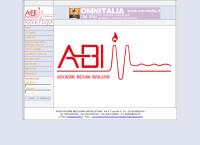 Associazione Bresciana Installatori