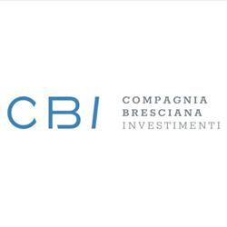 Compagnia Bresciana Investimenti (S.p.a.) Finanziaria