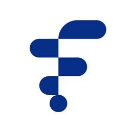 Fondazione della Comunità Bresciana