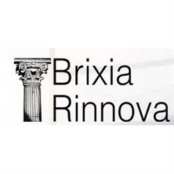 Brixia Rinnova