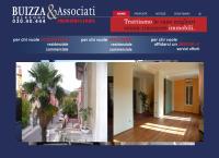 Tecnodama Immobiliare Di Buizza Daniele