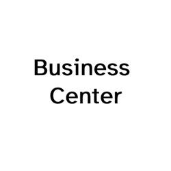 Business Center Sas