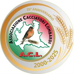 Associazione Cacciatori Lombardi