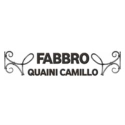 Fabbro Quaini Camillo