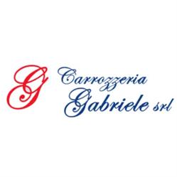 Carrozzeria Gabriele di Zaniboni