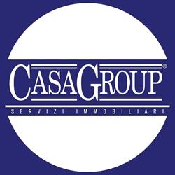 CasaGroup Brescia
