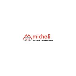Micheli