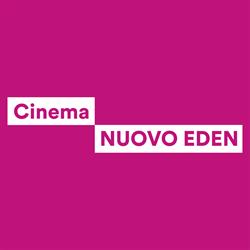 Cinema Nuovo Eden