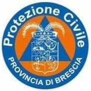 Protezione Civile Provincia di Brescia