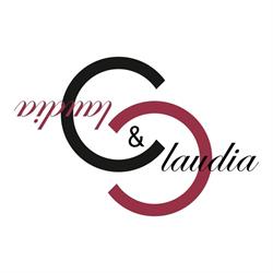 Parrucchiera Claudia & Claudia