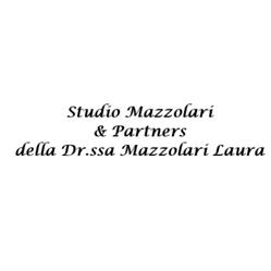 Studio Mazzolari & Partners di Laura Mazzolari e C. S.T.P.