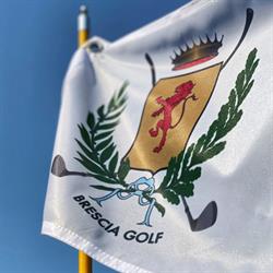 Driving Range SRL Brescia Golf Country Club