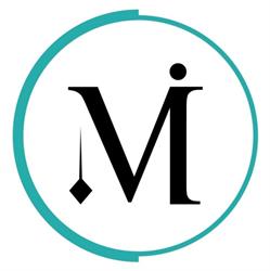 MIV Coiffeur Diffusion