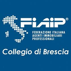 F.I.A.I.P. Collegio Brescia - Federazione Italiana Rappresentanti Di Commercio