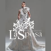 Collezioni La Sposa