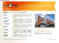 Com & Print S.r.l.