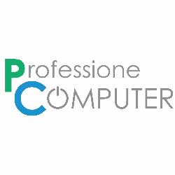 Pc Professione Computer  - Assistenza Riparazioni e Ricondizionati