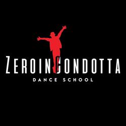 Zero In Condotta