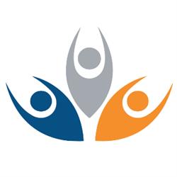 Project Group S.r.l. Consulenza Del Lavoro