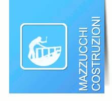Impresa Di Costruzioni Mazzucchi S.r.l.