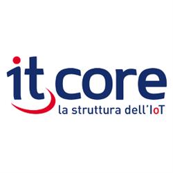 IT Core SPA