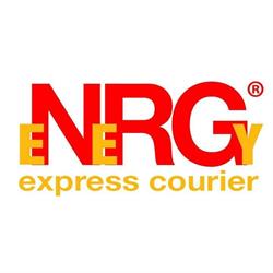 Nrg S.r.l. Corriere Espresso