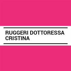 Ruggeri Dottoressa Cristina
