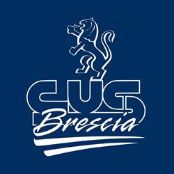 Cus Brescia
