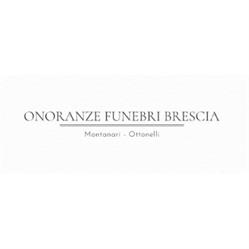 Onoranze Funebri Brescia Montanari - Ottonelli
