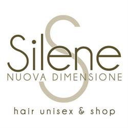 Parrucchiere Unisex Silene Nuova Dimensione