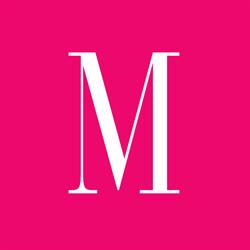 Edizioni Madre S.r.l.