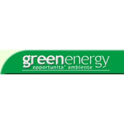 Green Energy